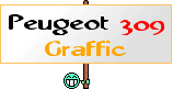 http://i53.servimg.com/u/f53/09/03/30/00/gs_55f10.png gs_55f10