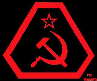 soviet10.gif