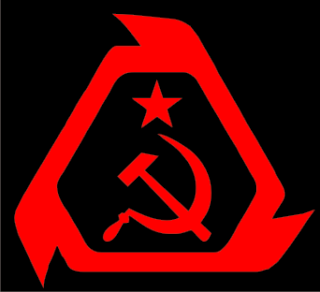 soviet11.png