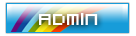 # Administrateur # Administrateur