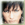 New posts