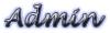 Admin Admin