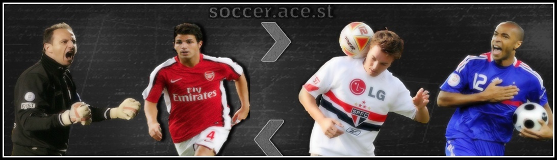 soccer