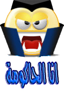 Admin Admin