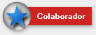 Colaborador Colaborador