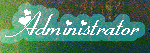 *Administrator* *Administrator*