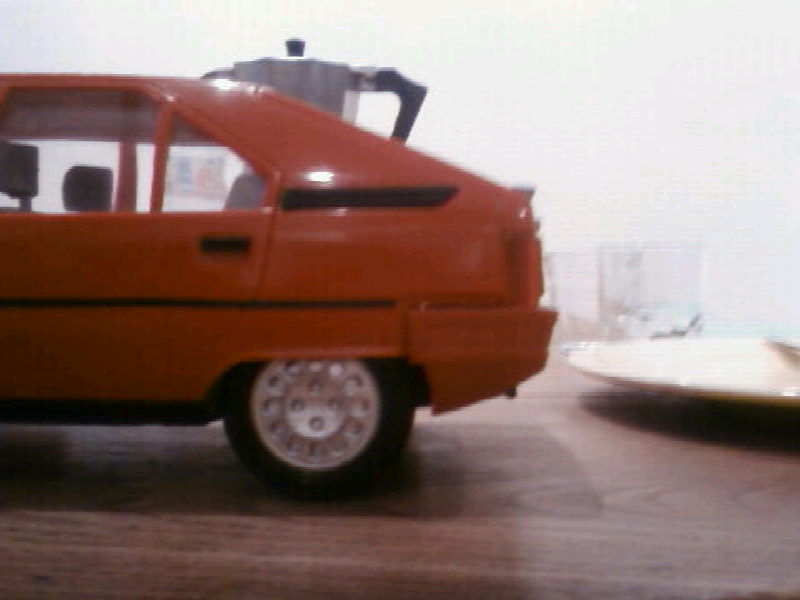sp_a1320.jpg