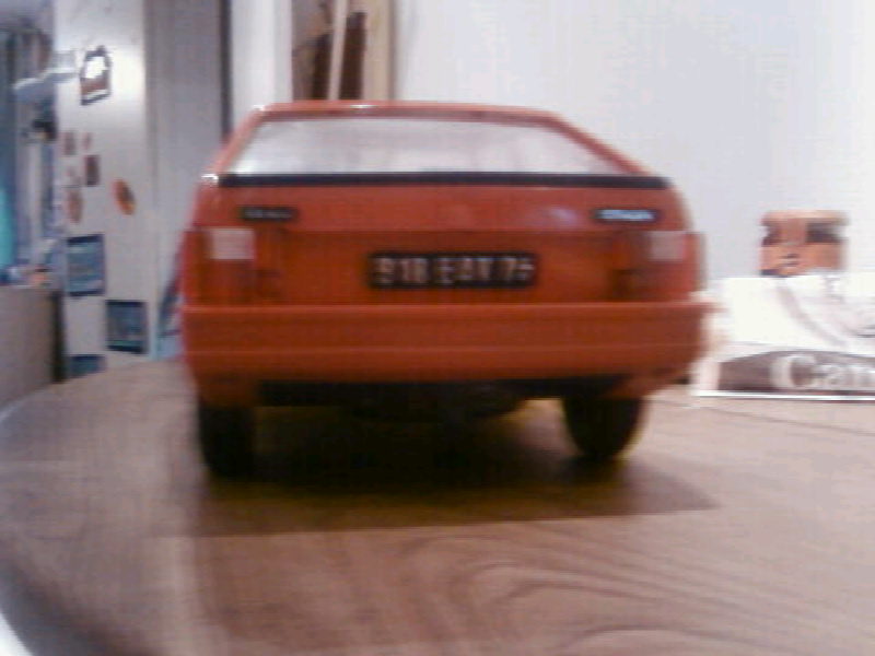 sp_a1322.jpg