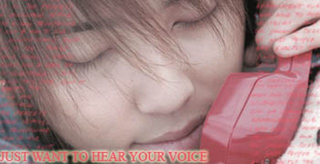 jpopkawaii