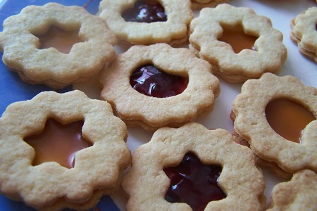 sables10.jpg
