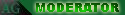Moderator Moderator