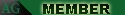 MEMBER MEMBER