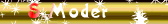 Süper Moderator Süper Moderator