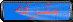 مشرفه مشرفه