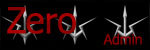 Zero Zero