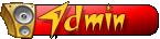 Admin Admin