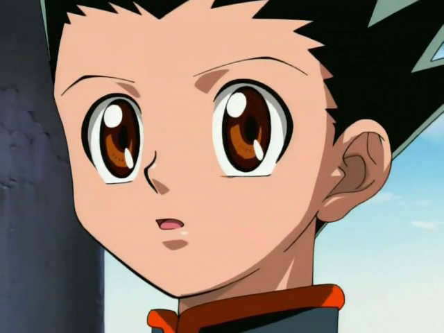 صور انمي Hunter X Hunter جديدة و حلوه gon2810.jpg