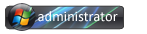 Site Administrator Site Administrator