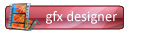 Graphic Designer Graphic Designer