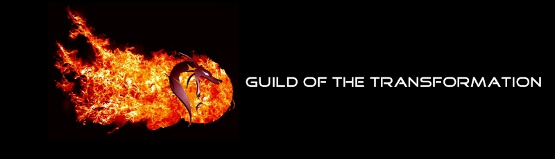 Guild of the Transformation
