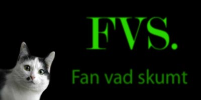 FVS