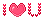 i love you i love you