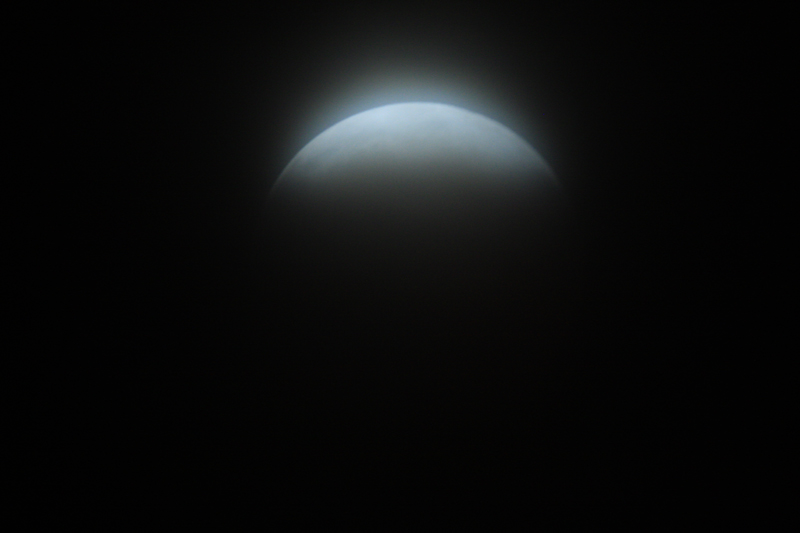 eclips11.jpg