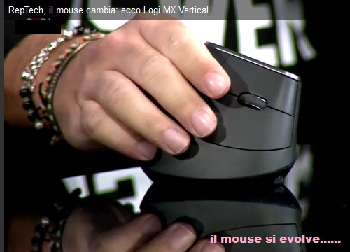 mouse10.jpg