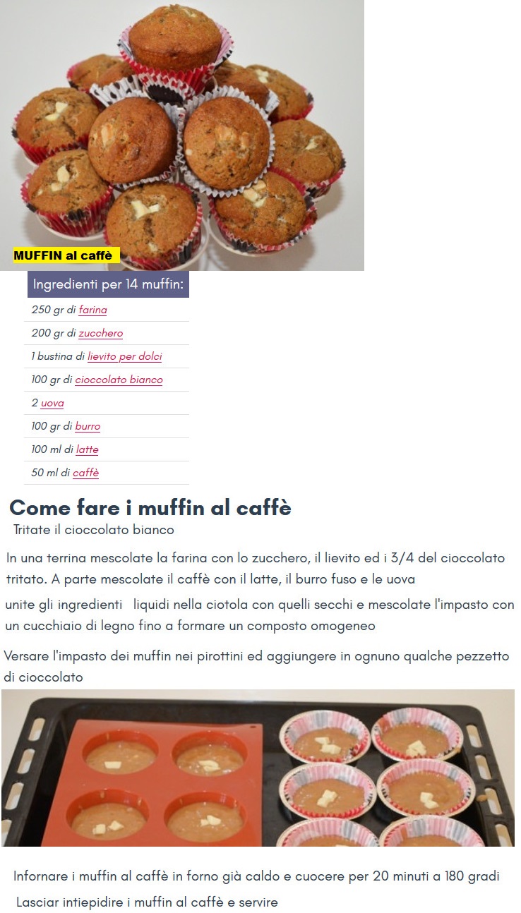 muffin13.jpg