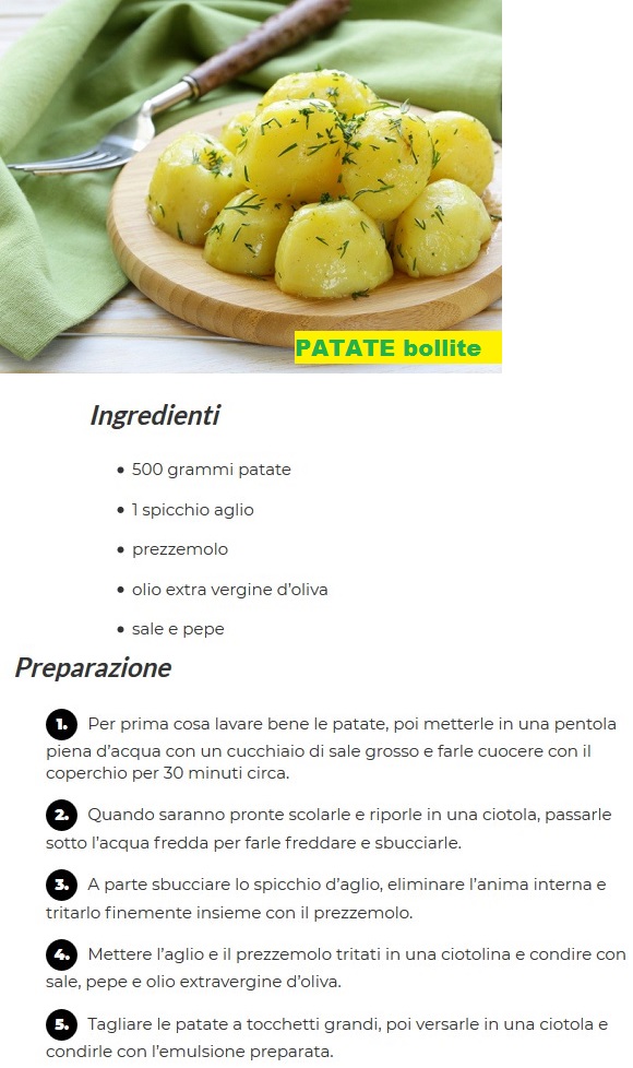 patate15.jpg