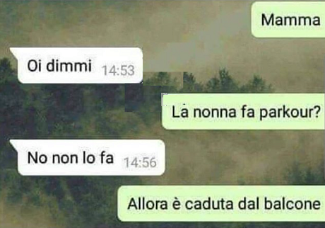 ridere15.png