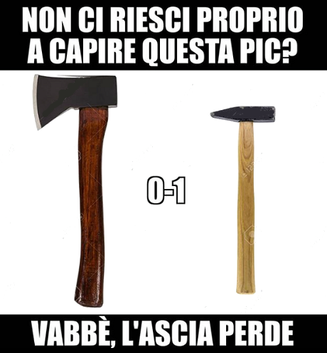 ridere19.png