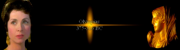 olympi10.jpg
