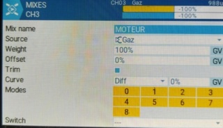 mixgaz13.jpg