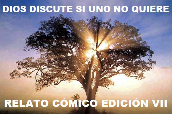 comico10.png