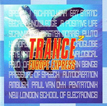 trance11.jpg