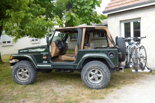 porte-10.jpg