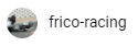 frico-12.png