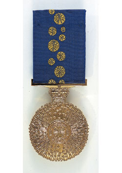 medal-10.jpg