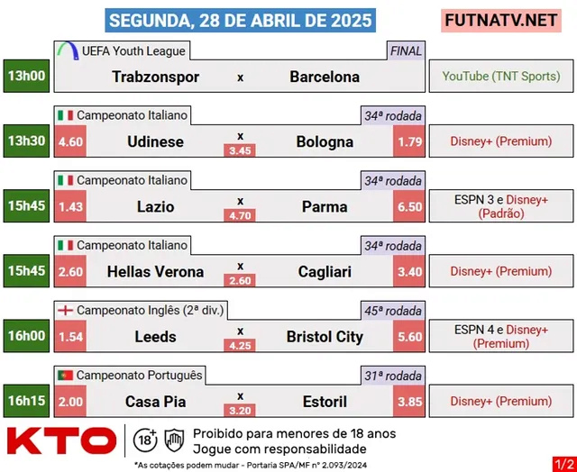 fut1_w12.jpg