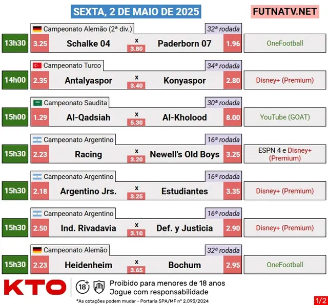 fut1_w14.jpg
