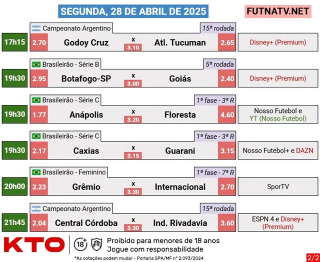 fut2_w12.jpg