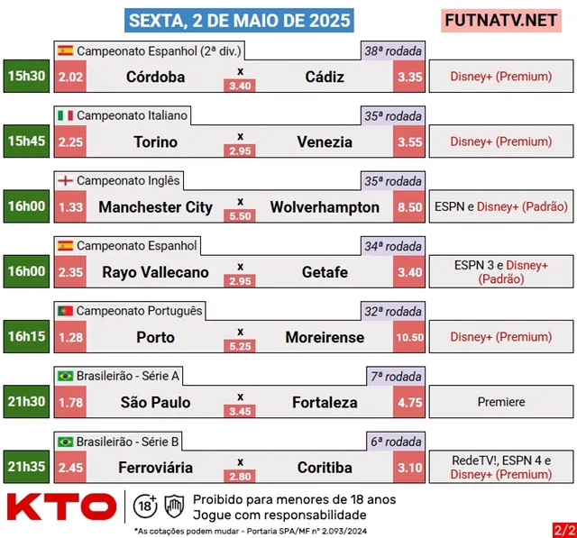 fut2_w14.jpg