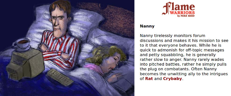 nanny811.jpg