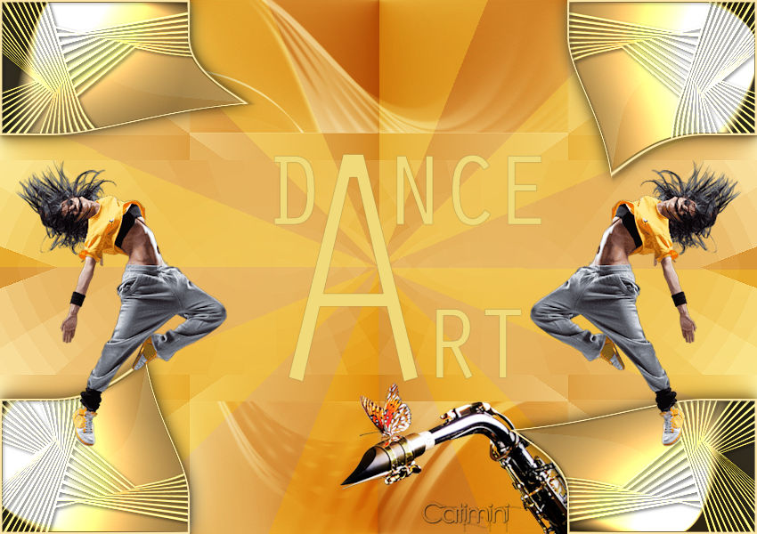 dance_11.jpg