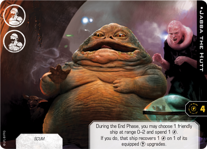 jabba_10.png