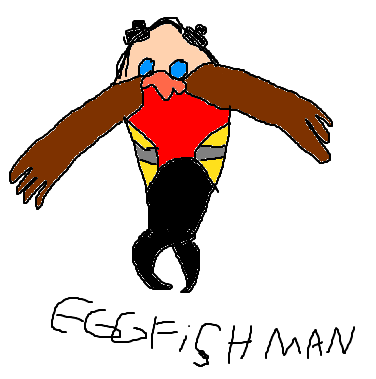 eggfis10.png