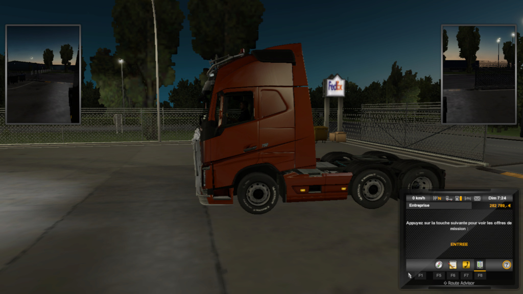 ets2_212.png