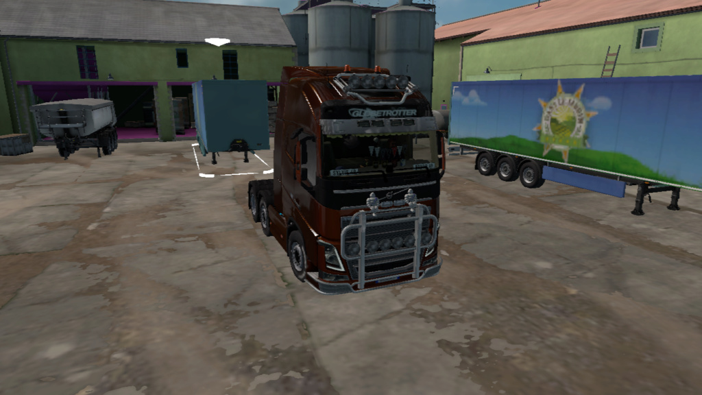 ets2_233.png