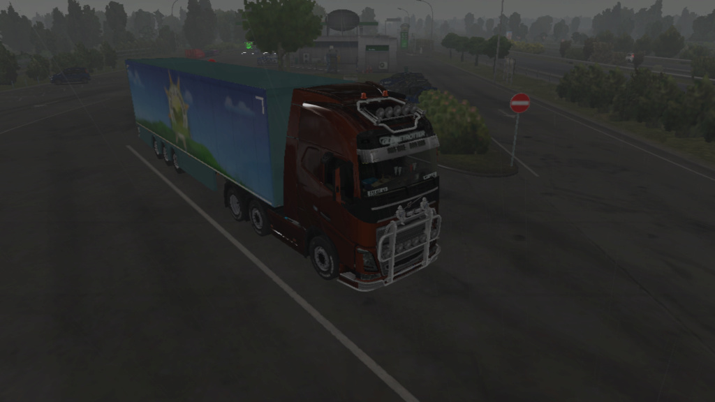 ets2_236.png